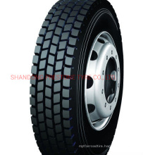 Longmarch Lm511, Headway Tyres, on & off Road Tyre, 295/80r22.5, 315/80r22.5